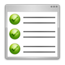 A point & click web hosting Control Panel A point & click web hosting Control Panel
