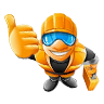 A free-of-cost website building tool A free-of-cost website building tool