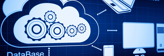 shared hosting services shared hosting services