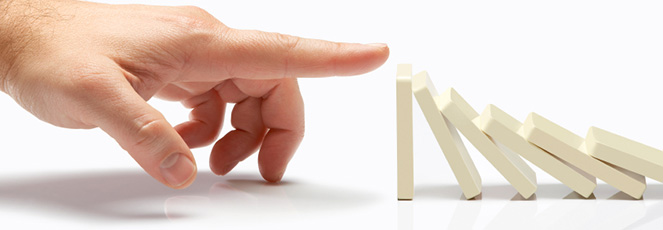 Risk-Free Hosting Risk-Free Hosting